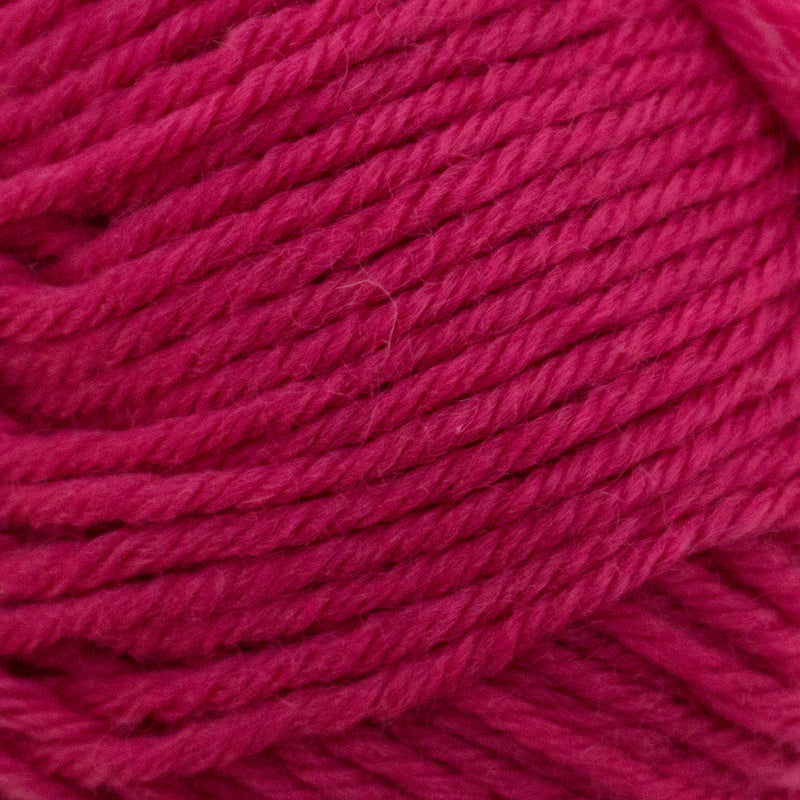 Naturally Loyal Wool DK Yarn 8ply