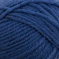 Naturally Loyal Wool DK Yarn 8ply#Colour_DENIM (925)