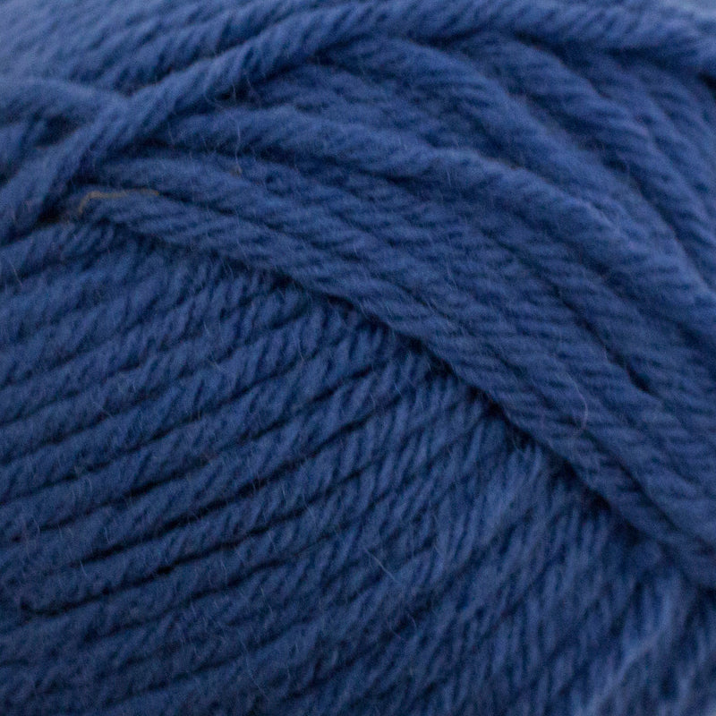 Naturally Loyal Wool DK Yarn 8ply