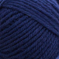 Naturally Loyal Wool DK Yarn 8ply#Colour_NAVY (929)