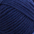 Naturally Loyal Wool DK Yarn 8ply#Colour_NAVY (929)