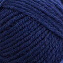 Naturally Loyal Wool DK Yarn 8ply