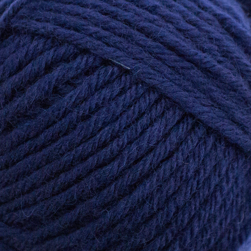 Naturally Loyal Wool DK Yarn 8ply