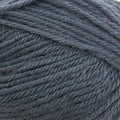 Naturally Loyal Wool DK Yarn 8ply #Colour_BATTLESHIP GREY (933)