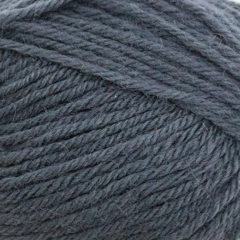 Naturally Loyal Wool DK Yarn 8ply