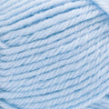 Naturally Loyal Wool DK Yarn 8ply 962#Colour_BABY BLUE (962)