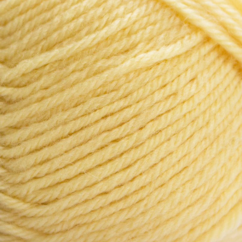 Naturally Loyal Wool DK Yarn 8ply