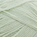 Naturally Loyal Wool DK Yarn 8ply#Colour_WATERSPRITE (973)