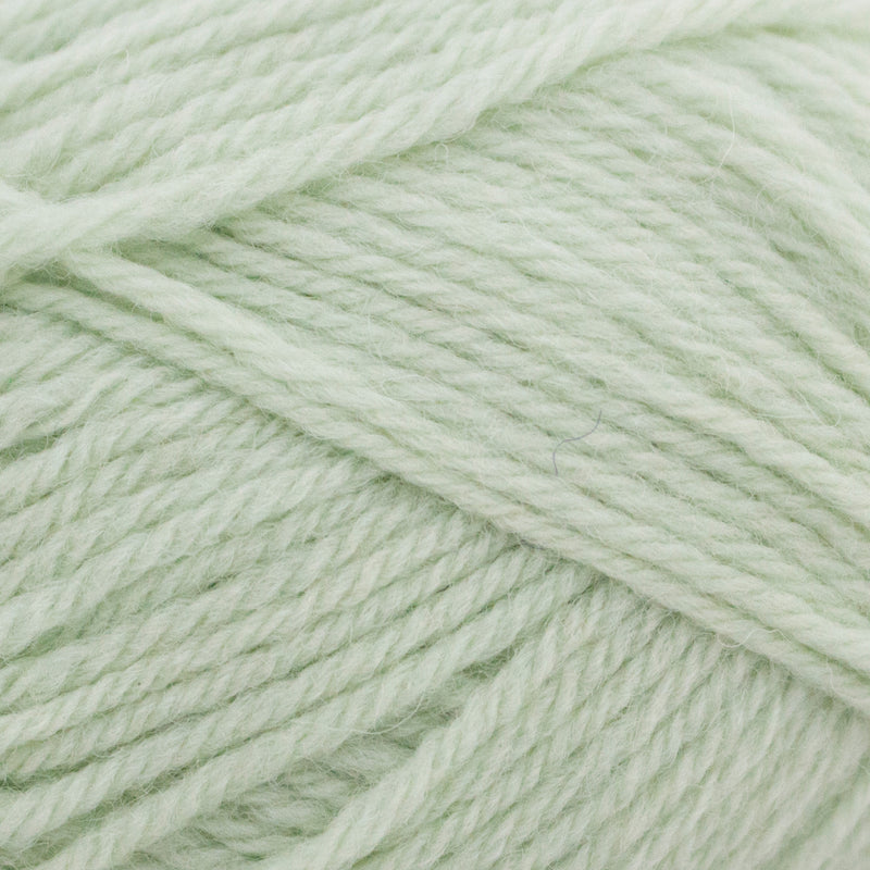 Naturally Loyal Wool DK Yarn 8ply