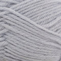Naturally Loyal Wool DK Yarn 8ply#Colour_GREY (974)