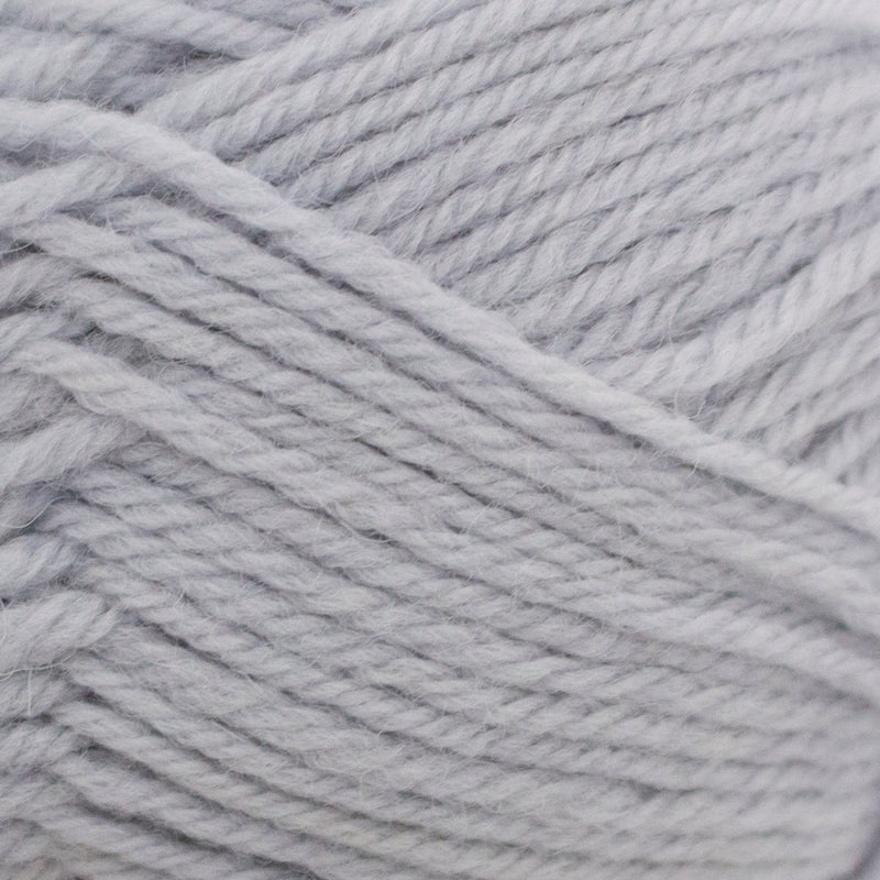 Naturally Loyal Wool DK Yarn 8ply