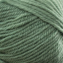 Naturally Loyal Wool DK Yarn 8ply
