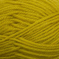 Naturally Loyal Wool DK Yarn 8ply#Colour_GOLD (983)