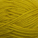 Naturally Loyal Wool DK Yarn 8ply