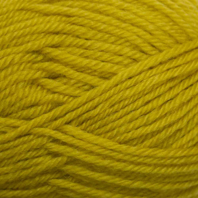 Naturally Loyal Wool DK Yarn 8ply