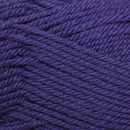 Naturally Loyal Wool DK Yarn 8ply