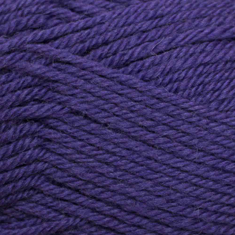 Naturally Loyal Wool DK Yarn 8ply