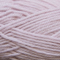 Naturally Loyal Wool DK Yarn 8ply#Colour_MUSHROOM PINK (988)