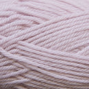 Naturally Loyal Wool DK Yarn 8ply