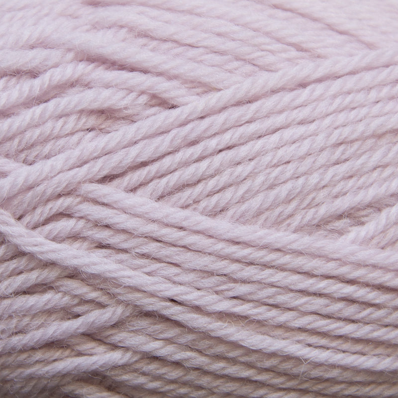 Naturally Loyal Wool DK Yarn 8ply