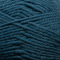 Naturally Loyal Wool DK Yarn 8ply#Colour_PETROL (989)