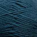 Naturally Loyal Wool DK Yarn 8ply