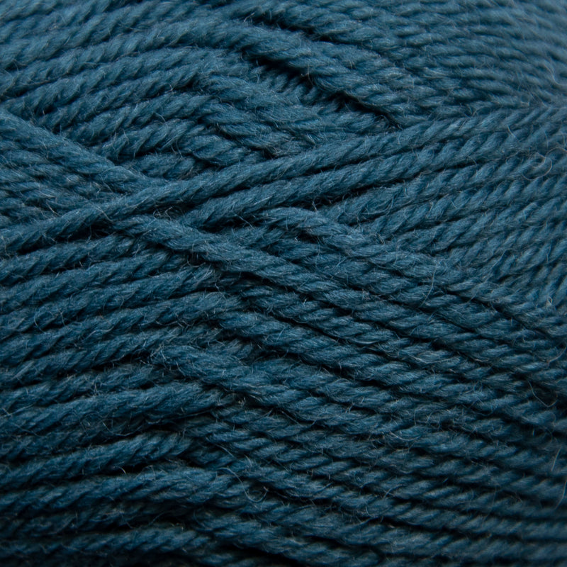 Naturally Loyal Wool DK Yarn 8ply