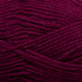 Naturally Loyal Wool DK Yarn 8ply#Colour_MAROON (991)