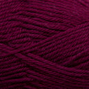 Naturally Loyal Wool DK Yarn 8ply