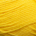 Naturally Loyal Wool DK Yarn 8ply#Colour_YELLOW (992)