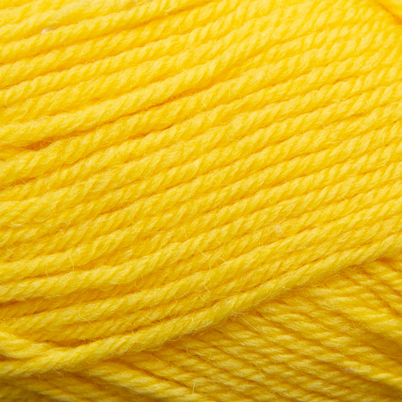 Naturally Loyal Wool DK Yarn 8ply