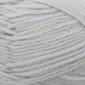 Naturally Loyal Wool DK Yarn 8ply 993#Colour_ASH GREY (993)
