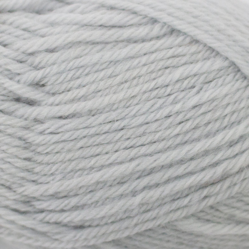 Naturally Loyal Wool DK Yarn 8ply 993