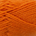 Naturally Loyal Wool DK Yarn 8ply#Colour_ORANGE (994)