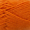 Naturally Loyal Wool DK Yarn 8ply