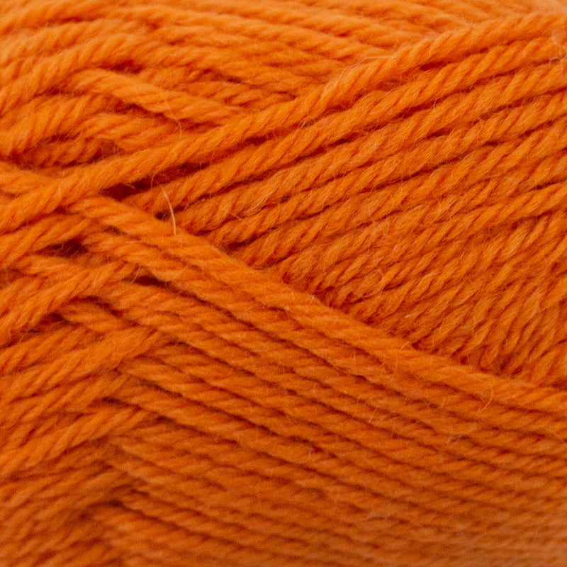 Naturally Loyal Wool DK Yarn 8ply