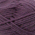 Naturally Loyal Wool DK Yarn 8ply#Colour_GRAPE (996)