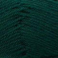 Naturally Loyal Wool DK Yarn 8ply#Colour_FOREST GREEN (997)