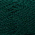 Naturally Loyal Wool DK Yarn 8ply#Colour_FOREST GREEN (997)