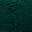 Naturally Loyal Wool DK Yarn 8ply