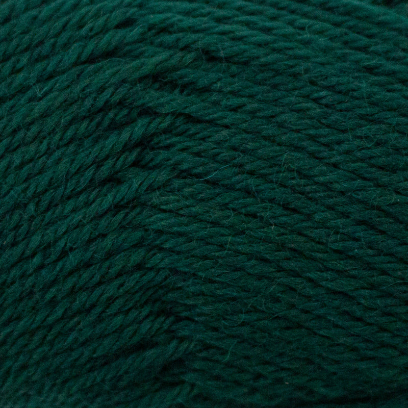 Naturally Loyal Wool DK Yarn 8ply