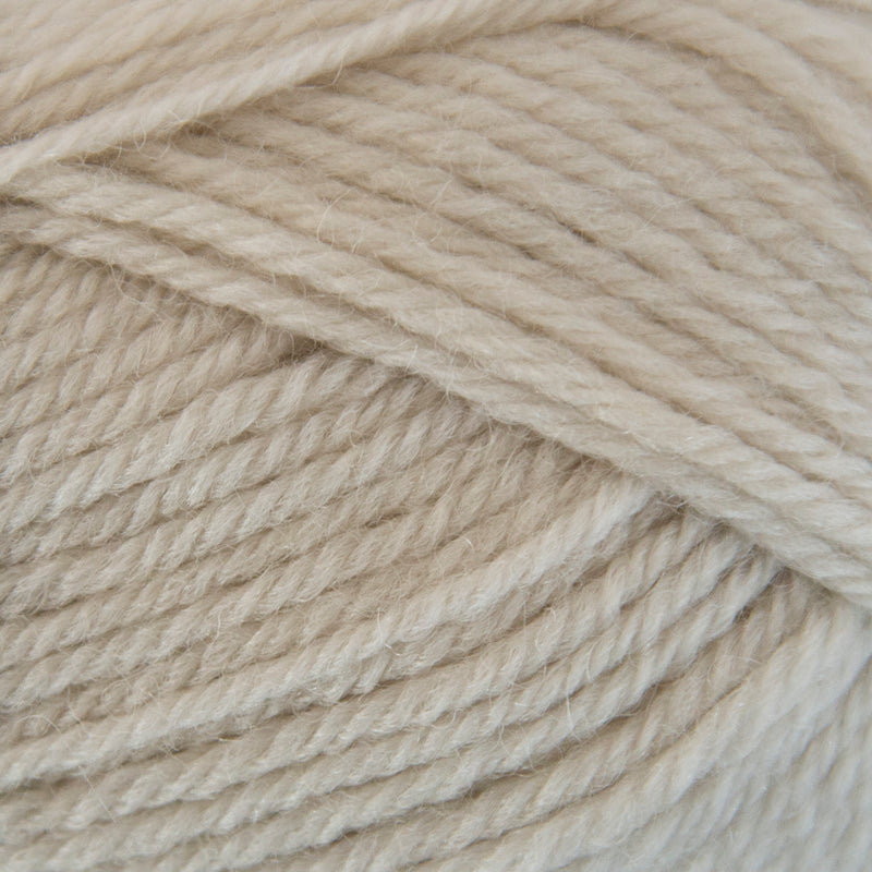 Naturally Loyal Wool DK Yarn 8ply