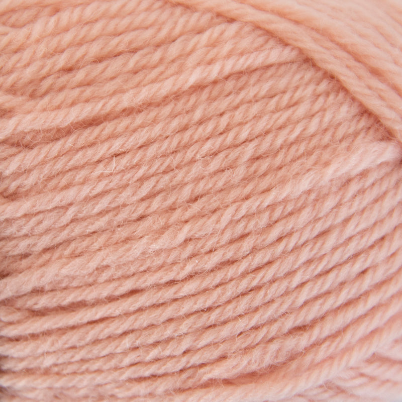 Naturally Loyal Wool DK Yarn 8ply