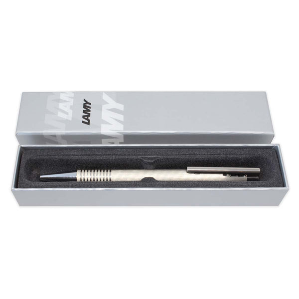 Lamy Gift Box E158 Small