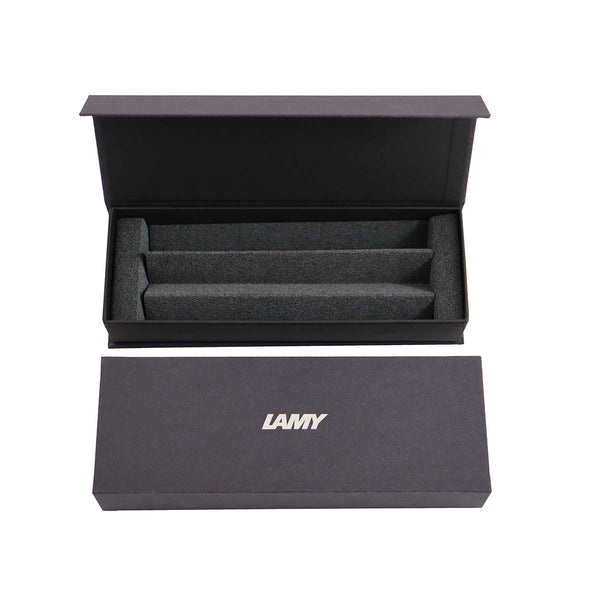 Lamy Premium Gift Box Black