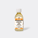 Maimeri Stand Linseed Oil