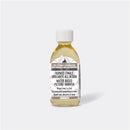 Maimeri Water-Based Picture Varnish