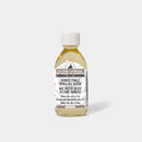 Maimeri Matte Water-Based Picture Varnish