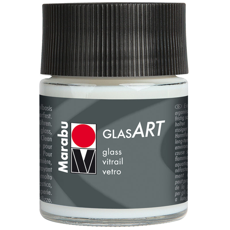 Marabu Glasart 50ml