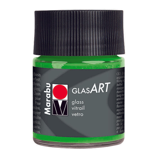 Marabu Glasart 50ml